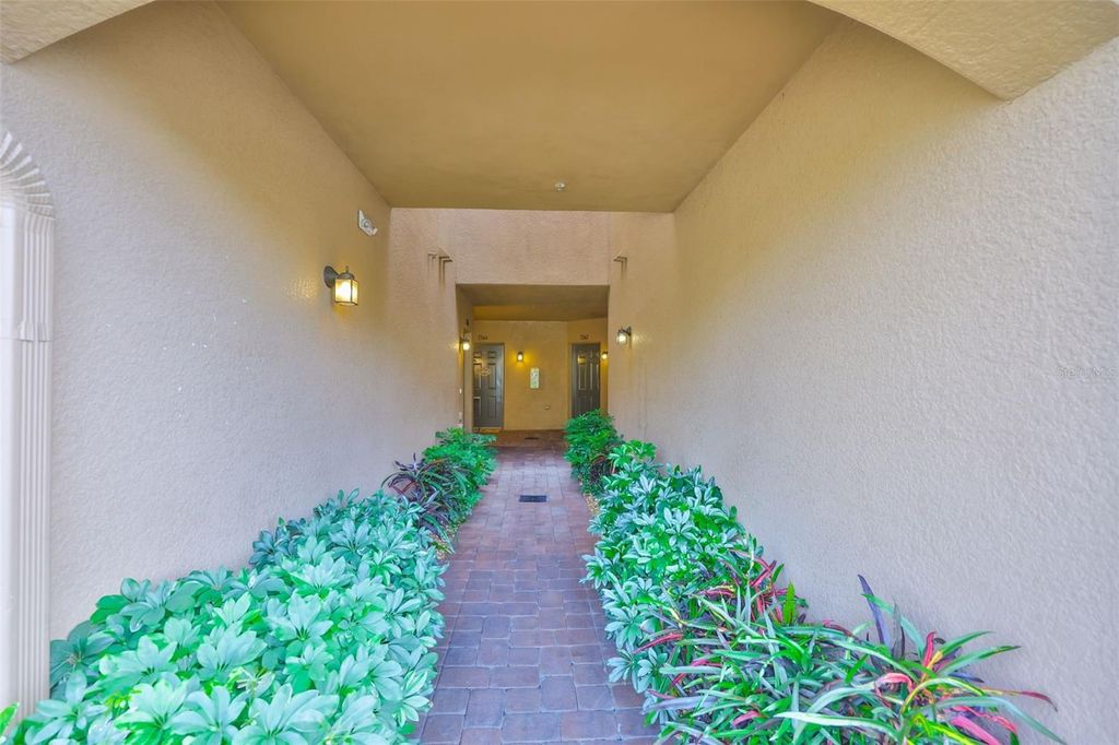 Photo of 7344 Skybird Road, Bradenton, FL 34209 (MLS # A4657052)