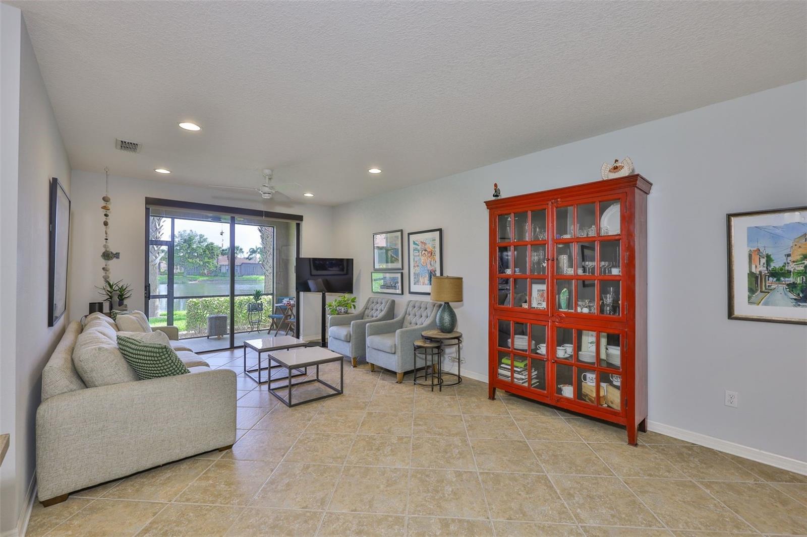 7344 SKYBIRD ROAD