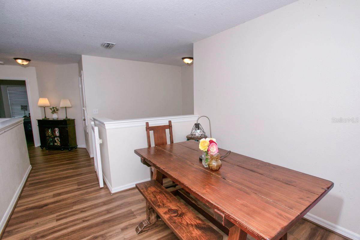 RIVER POINT OF MANATEE - Residential