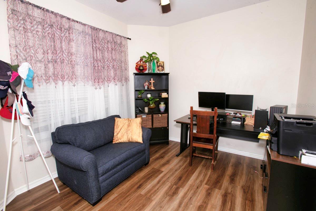 RIVER POINT OF MANATEE - Residential