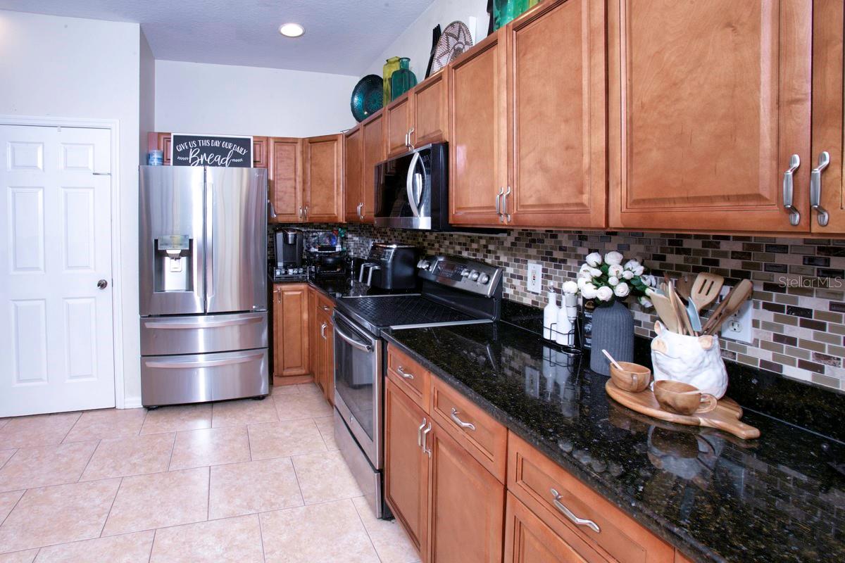 RIVER POINT OF MANATEE - Residential