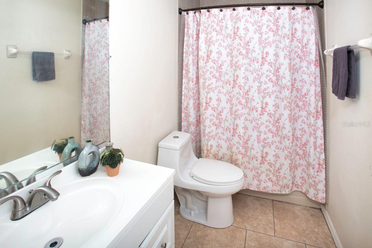 RIVER POINT OF MANATEE - Residential