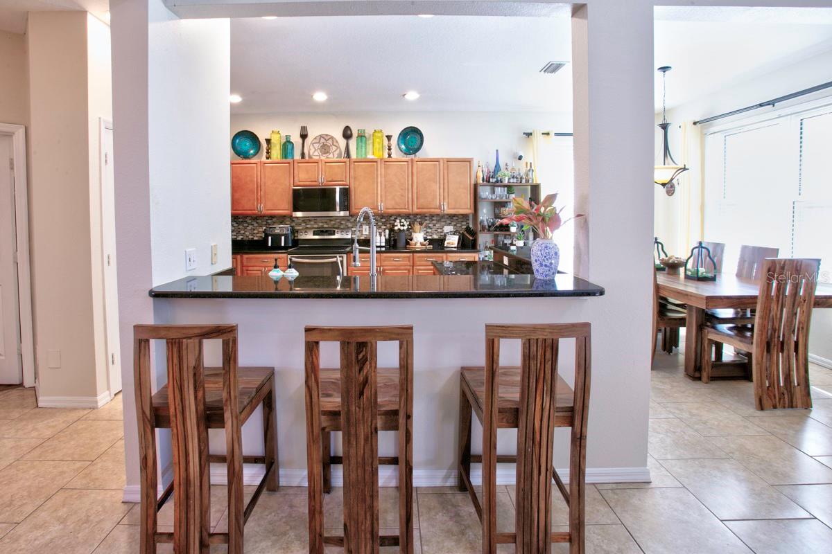 RIVER POINT OF MANATEE - Residential