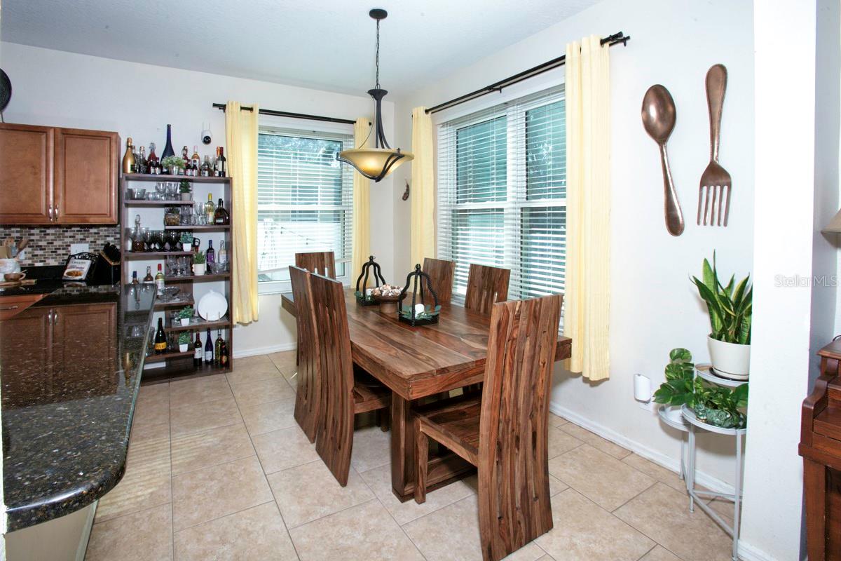 RIVER POINT OF MANATEE - Residential