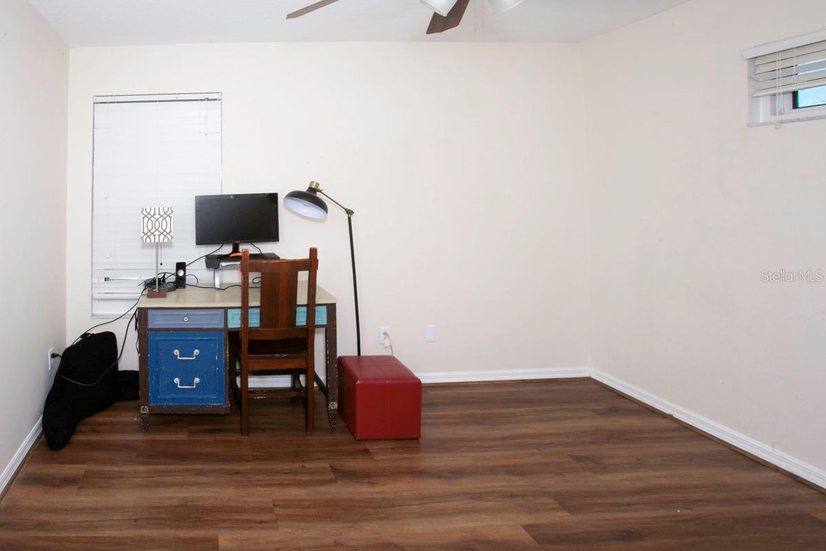 RIVER POINT OF MANATEE - Residential