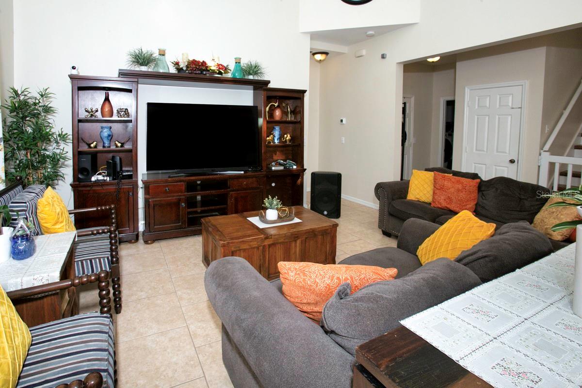 RIVER POINT OF MANATEE - Residential