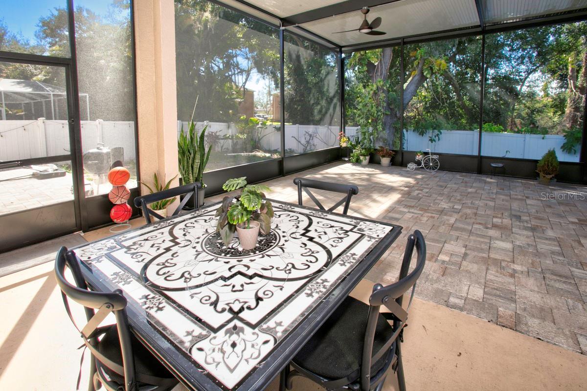 RIVER POINT OF MANATEE - Residential