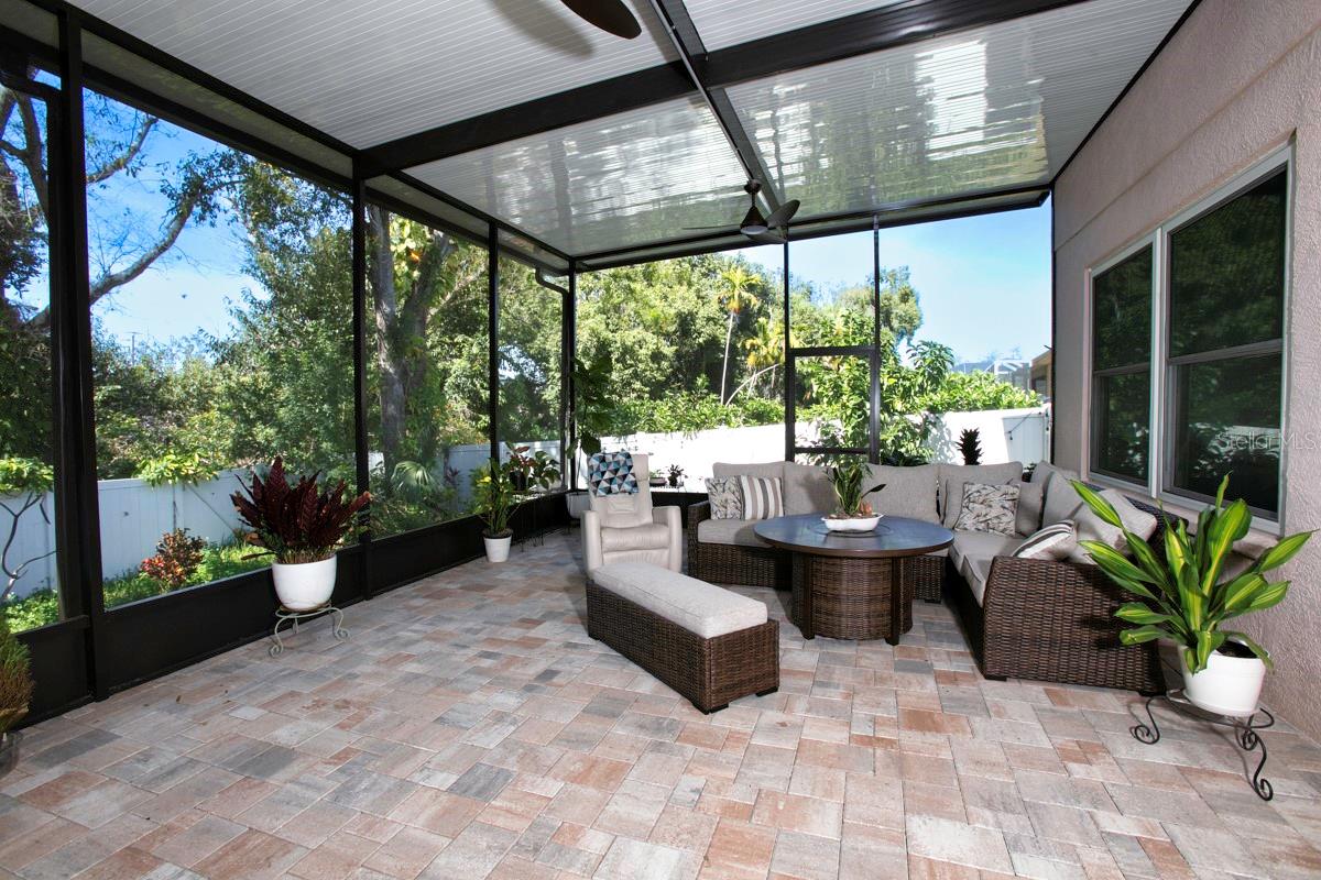 RIVER POINT OF MANATEE - Residential