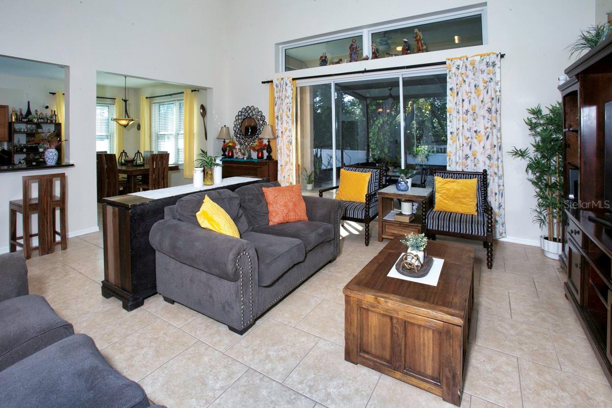 RIVER POINT OF MANATEE - Residential