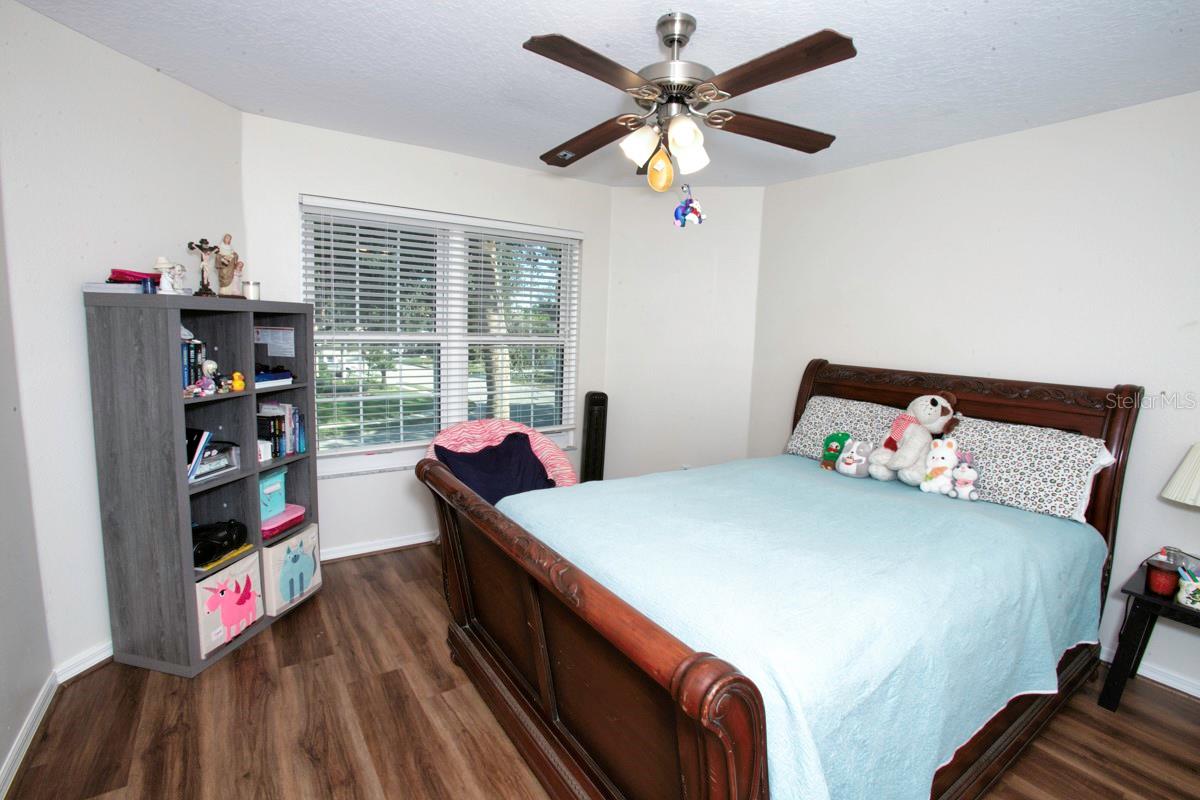 RIVER POINT OF MANATEE - Residential