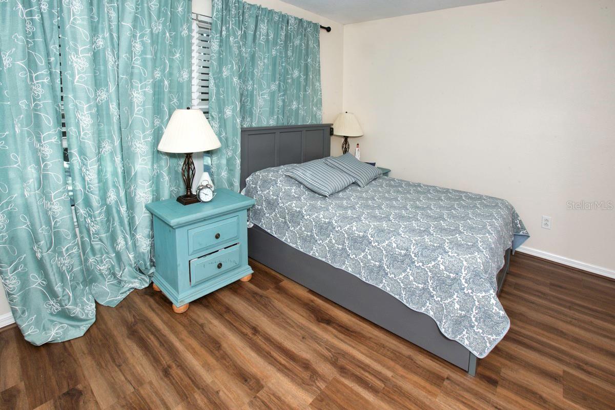 RIVER POINT OF MANATEE - Residential