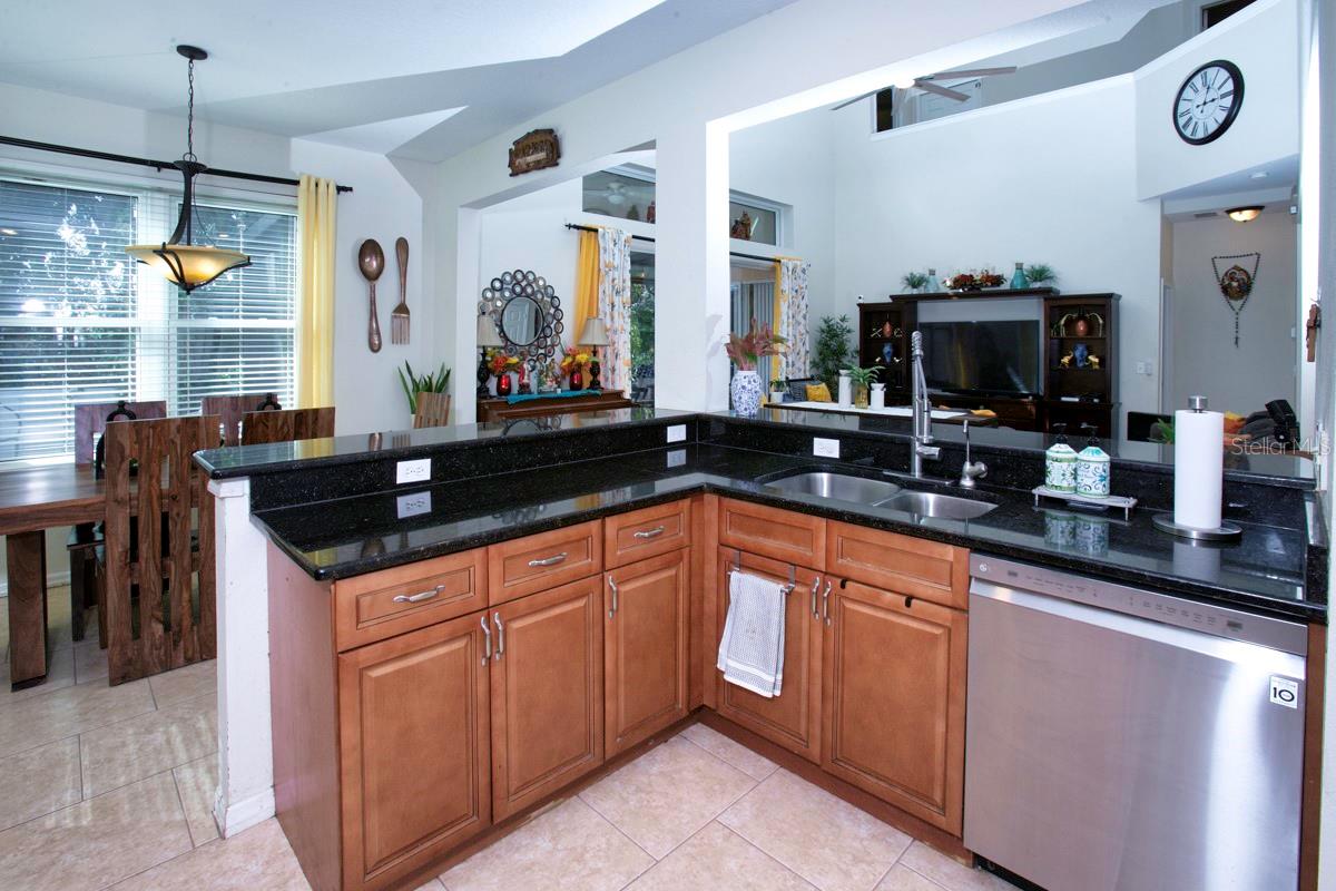 RIVER POINT OF MANATEE - Residential