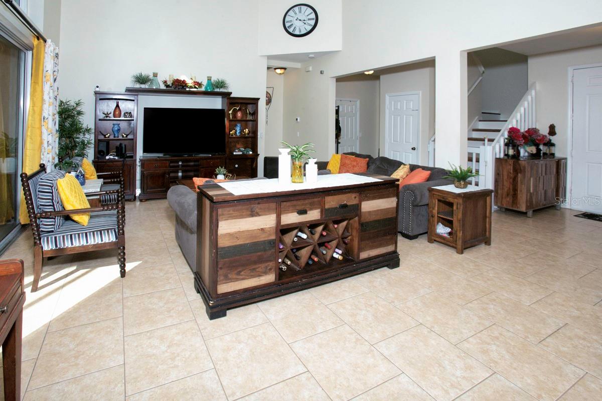 RIVER POINT OF MANATEE - Residential