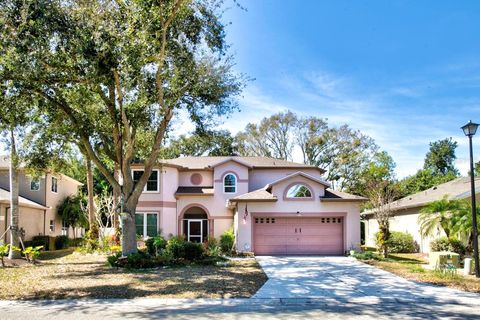 Photo of 208 36th Street NE, Bradenton, FL 34208 (MLS # A4678570)