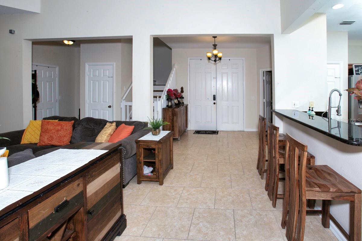 RIVER POINT OF MANATEE - Residential