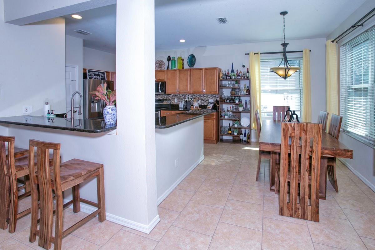 RIVER POINT OF MANATEE - Residential