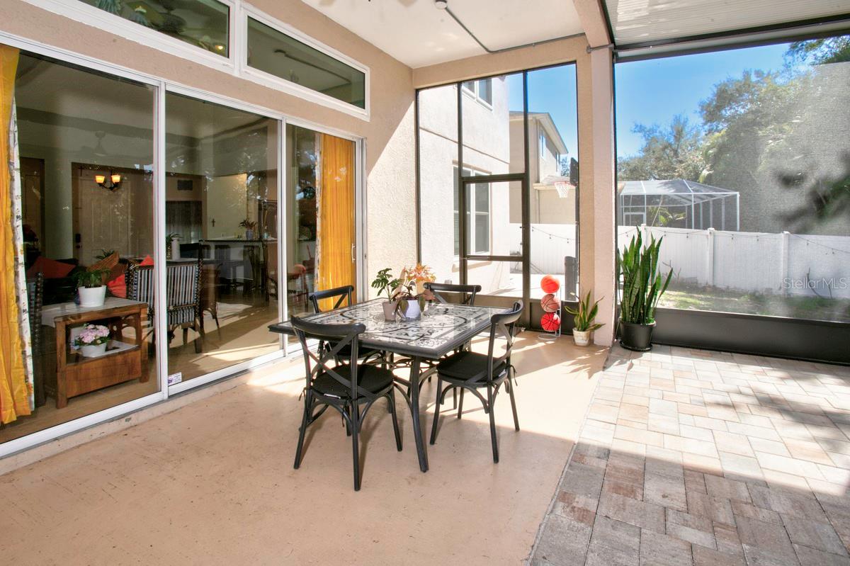 RIVER POINT OF MANATEE - Residential