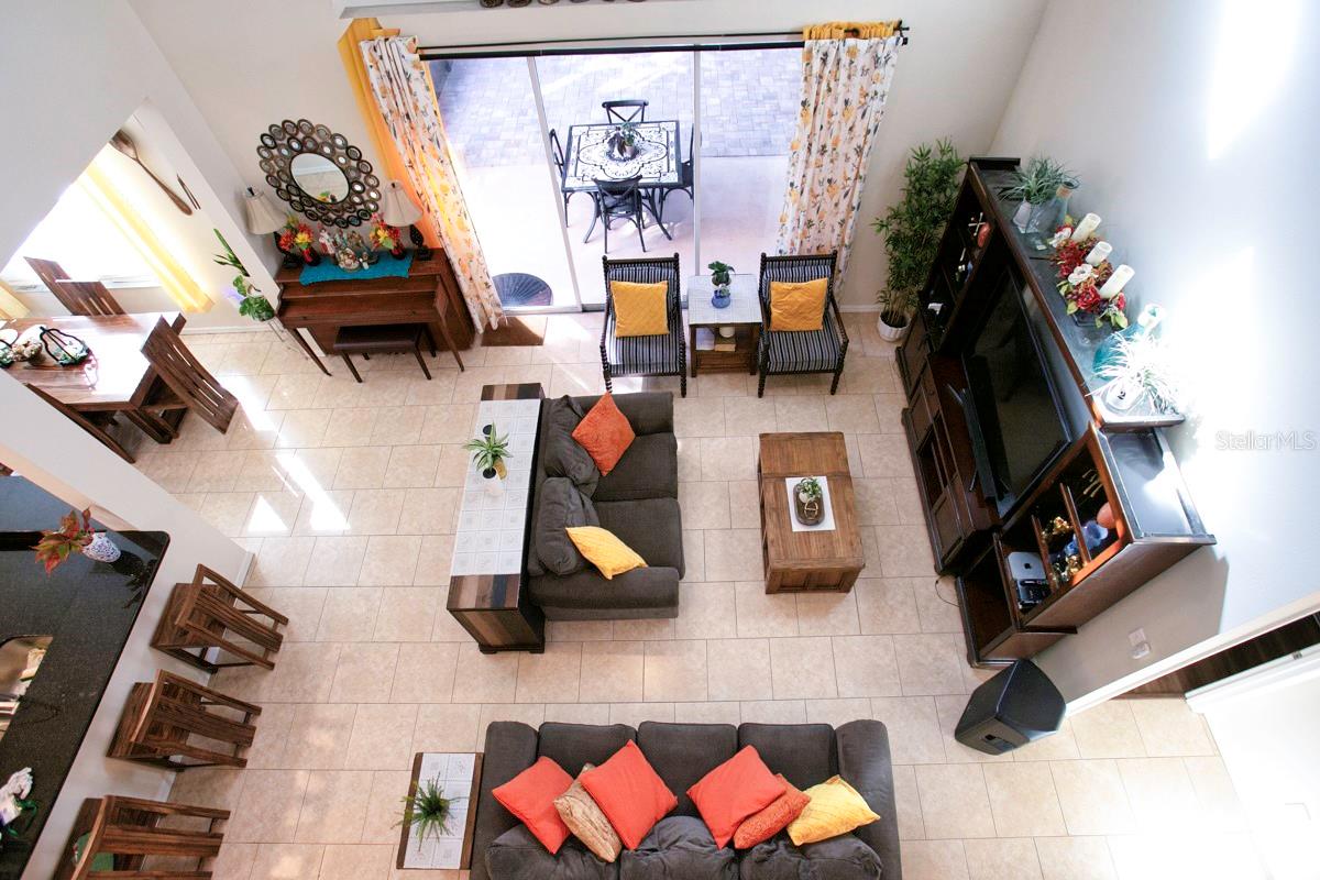 RIVER POINT OF MANATEE - Residential