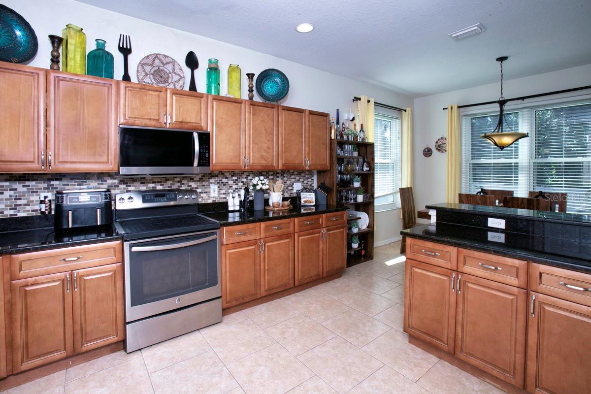 RIVER POINT OF MANATEE - Residential