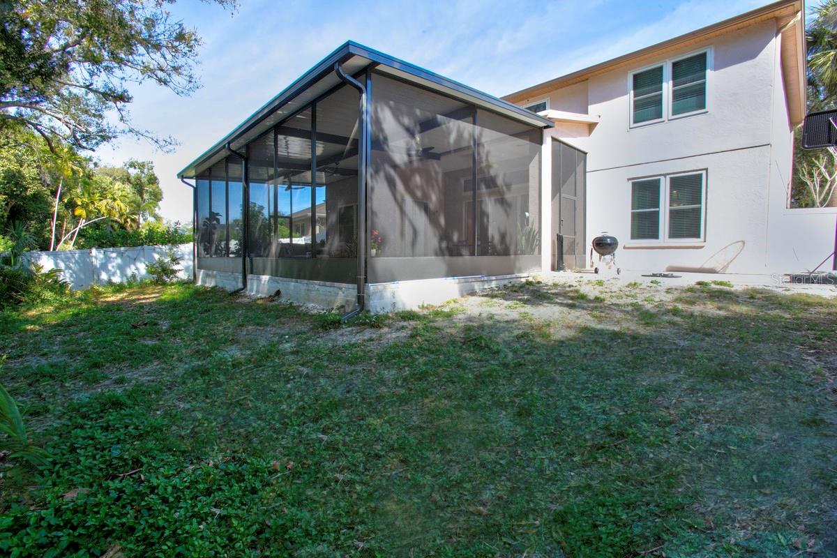 RIVER POINT OF MANATEE - Residential