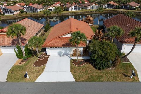 Photo of 34 San Carlos Drive, Palm Coast, FL 32137 (MLS # FC316380)