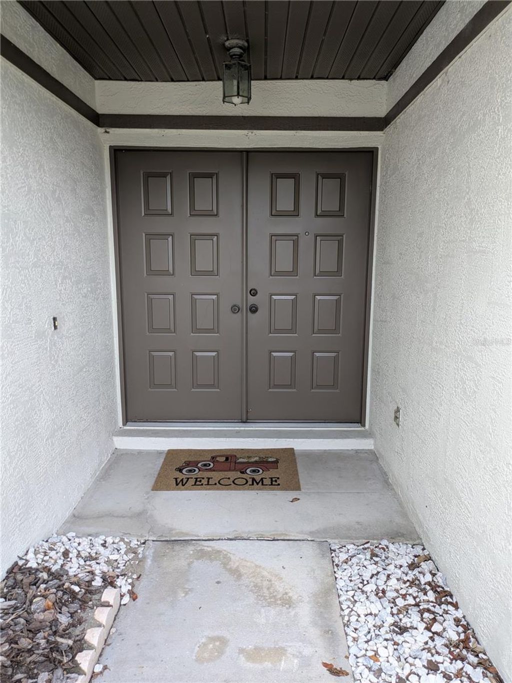 Photo of 11348 Timbercrest Road, Spring Hill, FL 34608 (MLS # TB8439998)