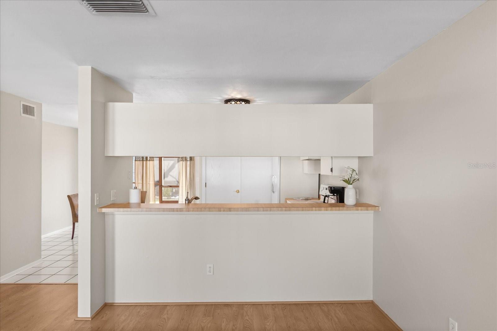 HAMPTON PARK TWNHMS UN 1 - Residential