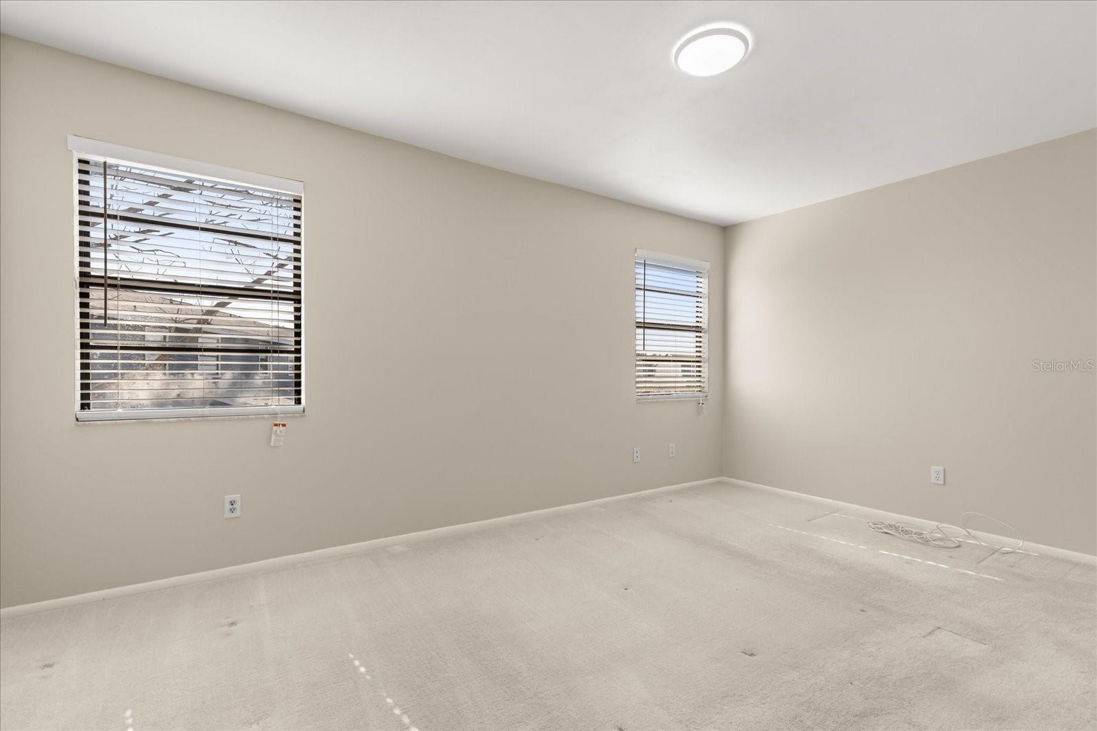 HAMPTON PARK TWNHMS UN 1 - Residential