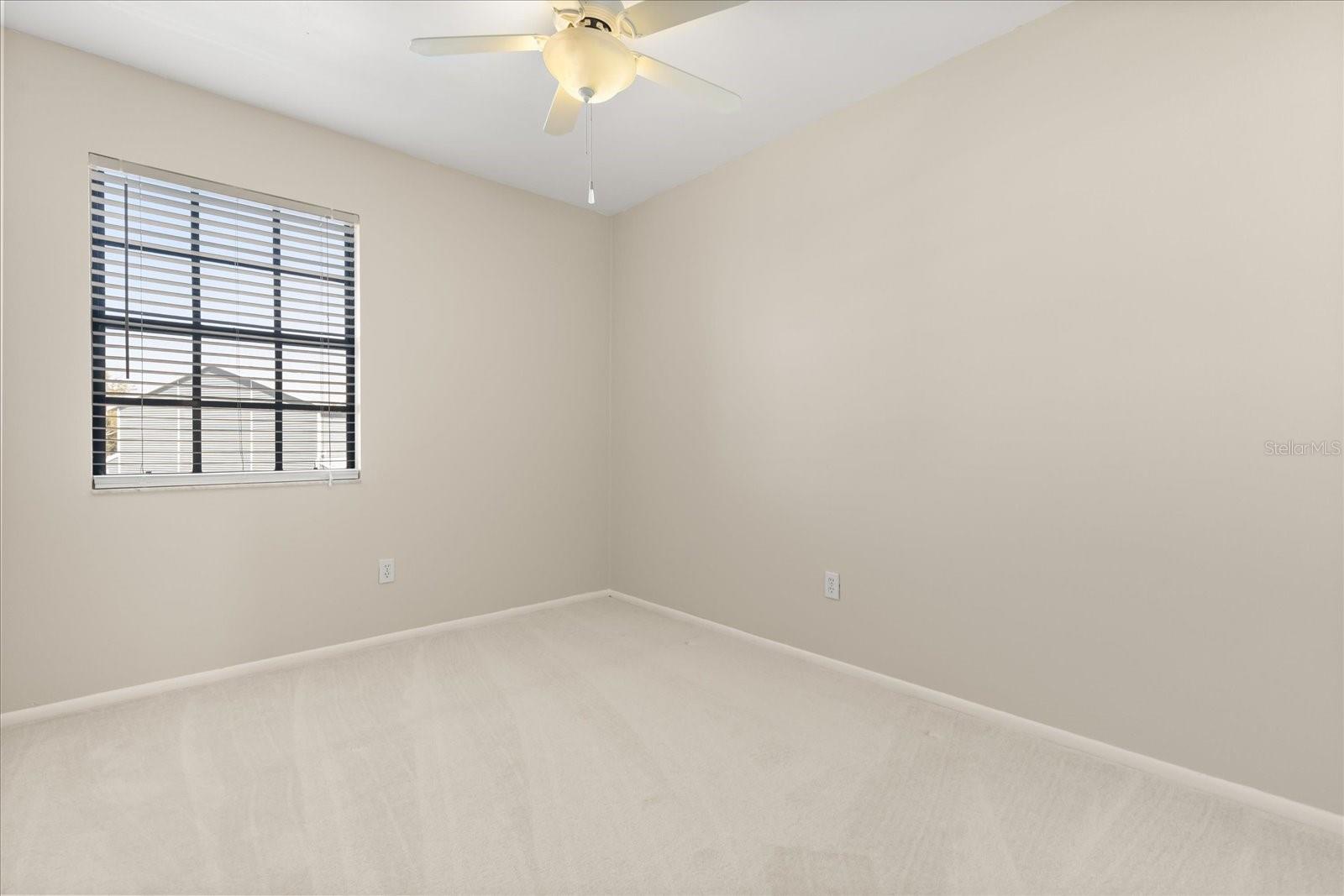 HAMPTON PARK TWNHMS UN 1 - Residential