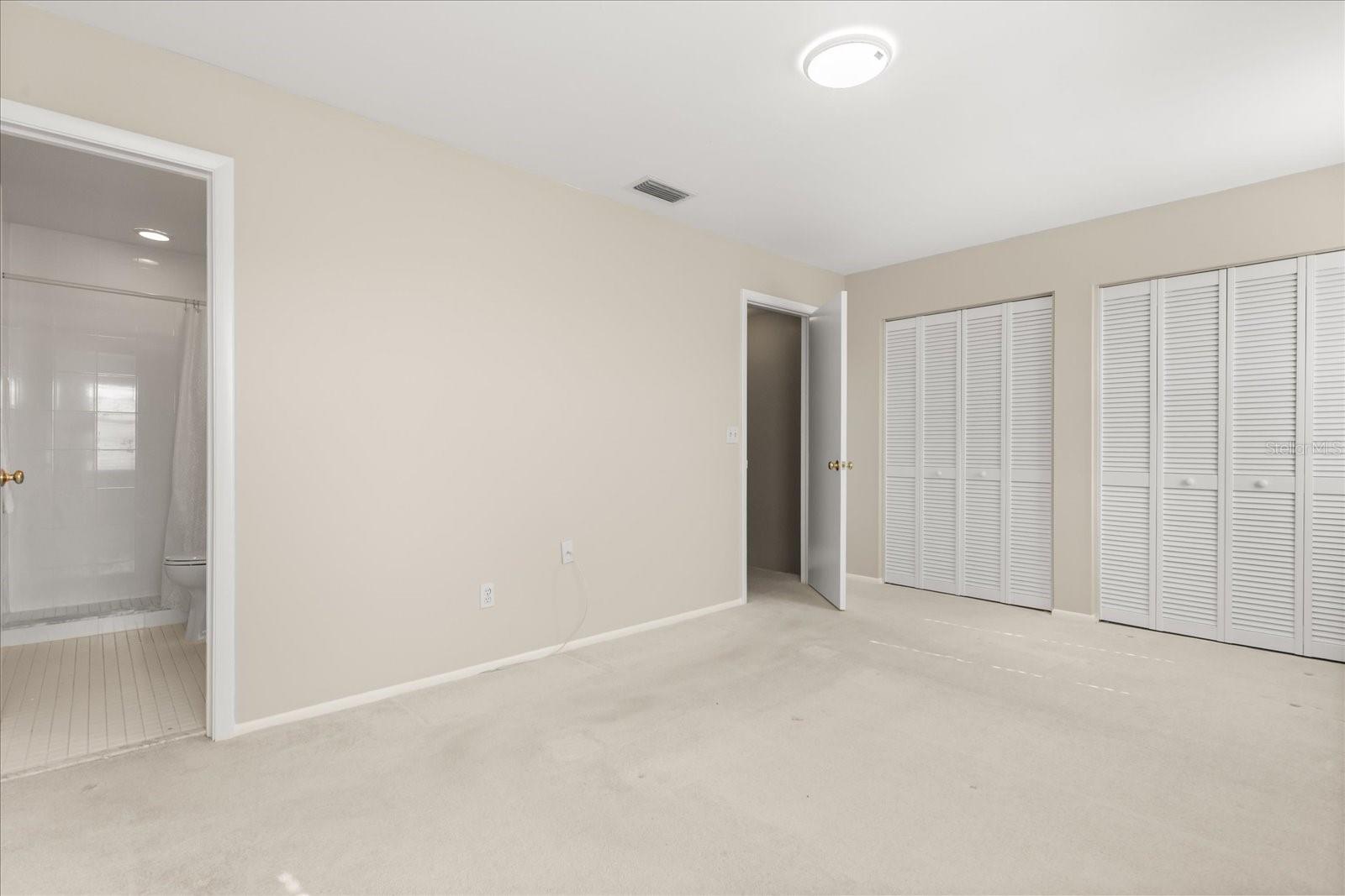 HAMPTON PARK TWNHMS UN 1 - Residential