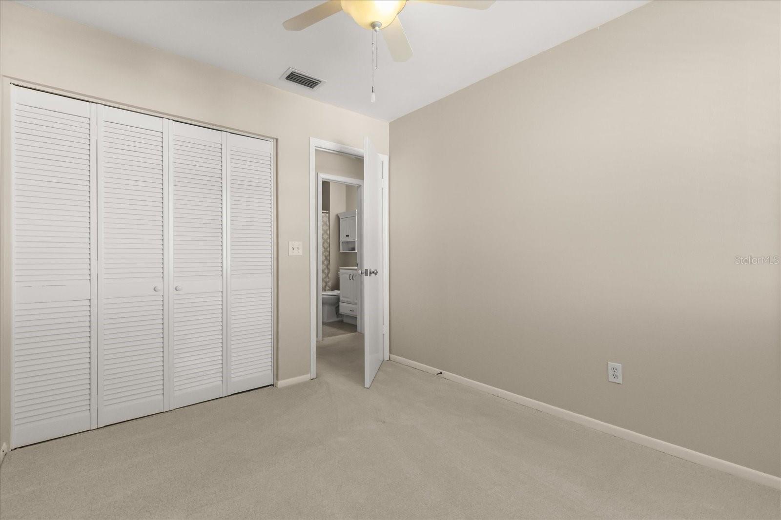 HAMPTON PARK TWNHMS UN 1 - Residential