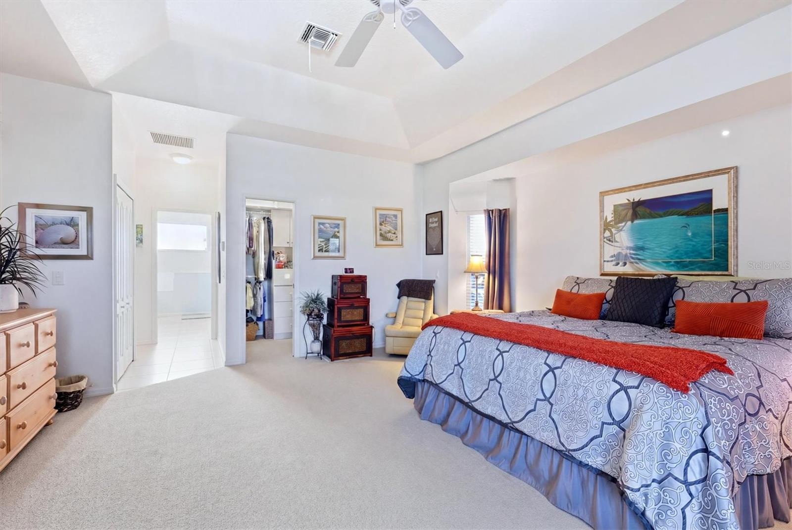 PORT CHARLOTTE SEC 093 - Residential