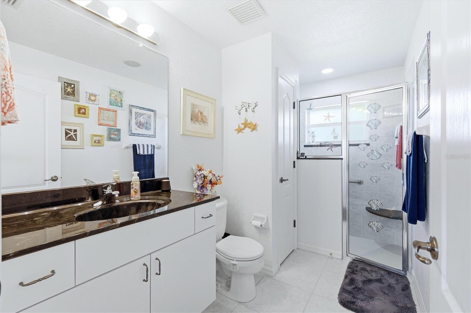 PORT CHARLOTTE SEC 093 - Residential