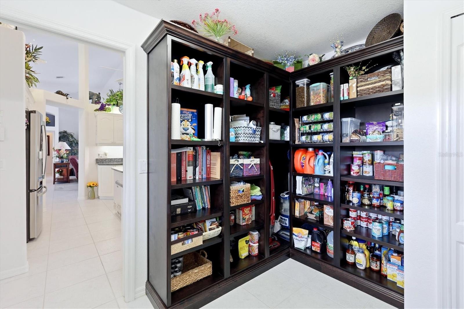 PORT CHARLOTTE SEC 093 - Residential