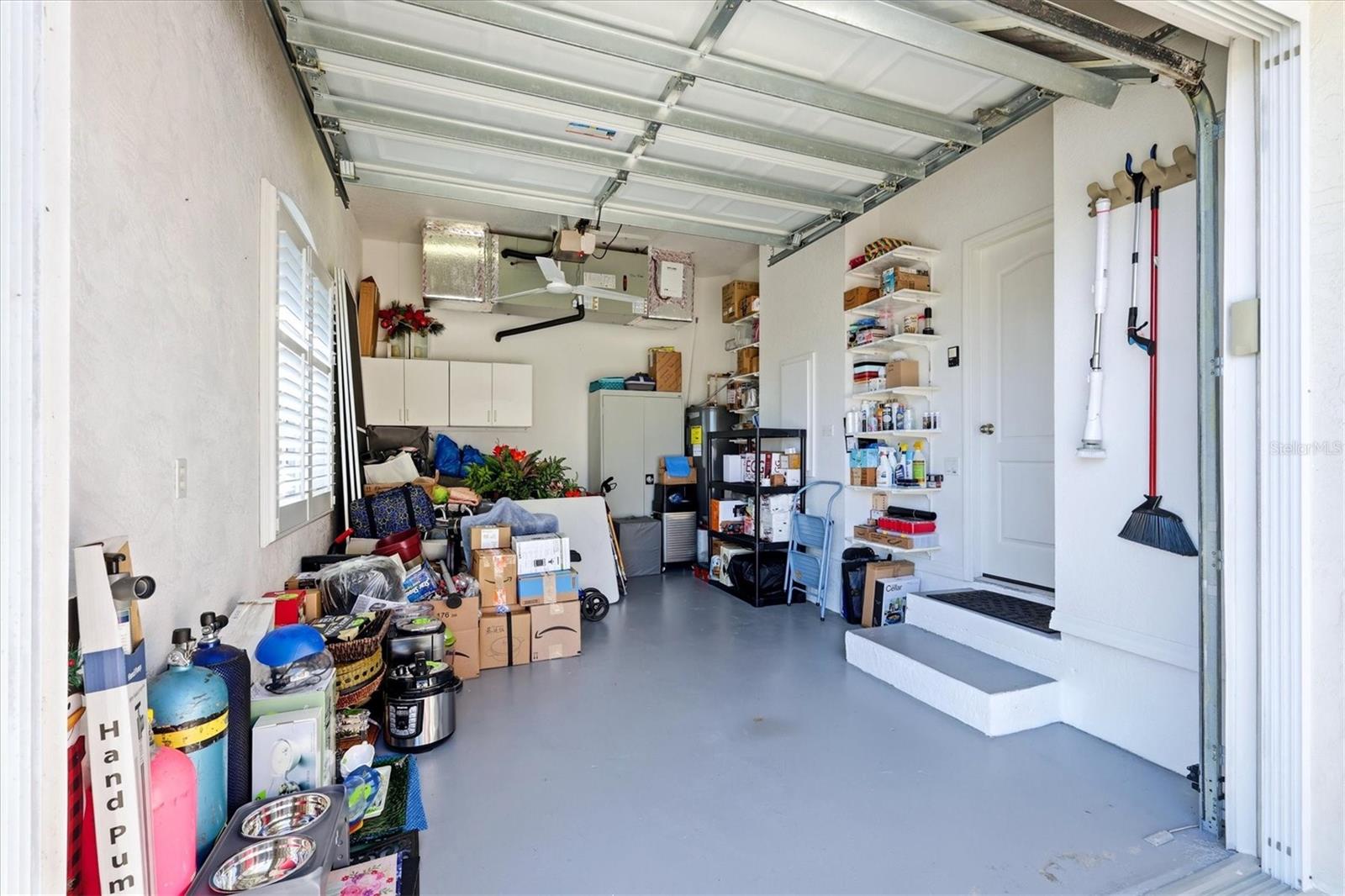 PORT CHARLOTTE SEC 093 - Residential