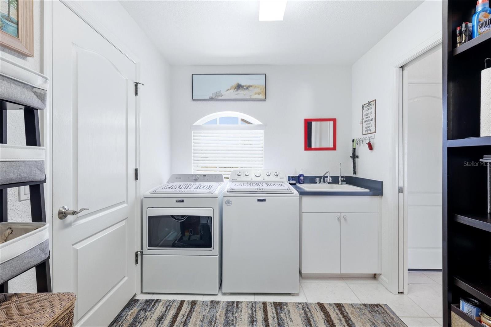 PORT CHARLOTTE SEC 093 - Residential