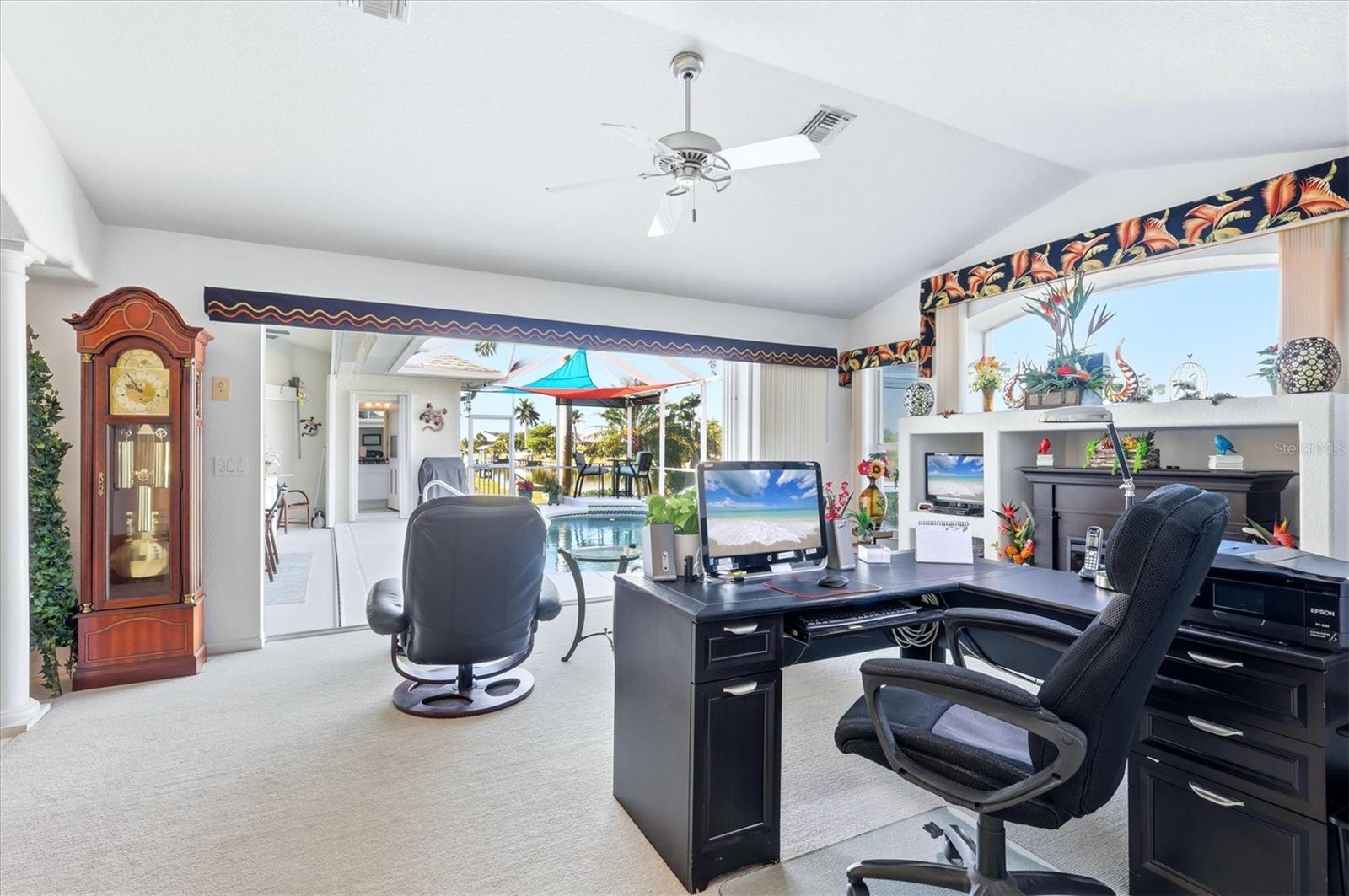 PORT CHARLOTTE SEC 093 - Residential