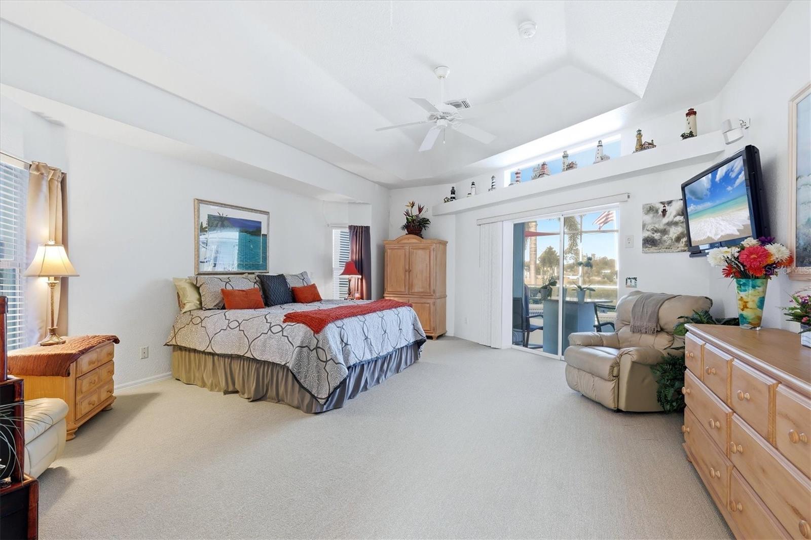 PORT CHARLOTTE SEC 093 - Residential