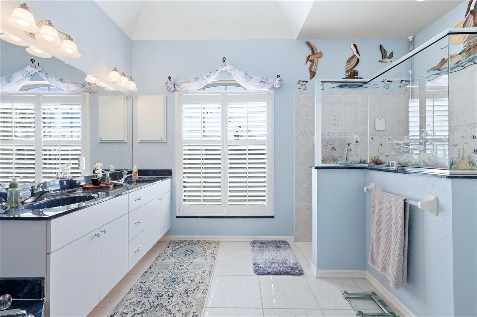 PORT CHARLOTTE SEC 093 - Residential