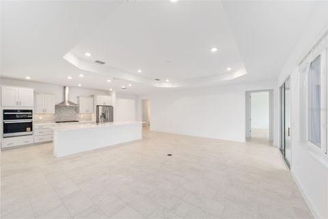 Tiny photo for 10091 SW 84th Street Road, Ocala, FL 34481 (MLS # OM707658)