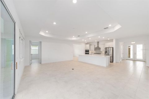 Tiny photo for 10091 SW 84th Street Road, Ocala, FL 34481 (MLS # OM707658)