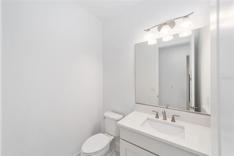 Tiny photo for 10091 SW 84th Street Road, Ocala, FL 34481 (MLS # OM707658)