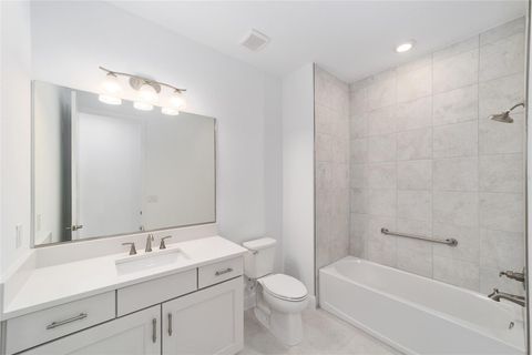 Tiny photo for 10091 SW 84th Street Road, Ocala, FL 34481 (MLS # OM707658)