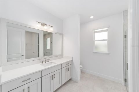 Tiny photo for 10091 SW 84th Street Road, Ocala, FL 34481 (MLS # OM707658)