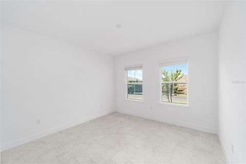 Tiny photo for 10091 SW 84th Street Road, Ocala, FL 34481 (MLS # OM707658)