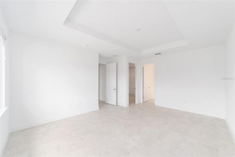 Tiny photo for 10091 SW 84th Street Road, Ocala, FL 34481 (MLS # OM707658)