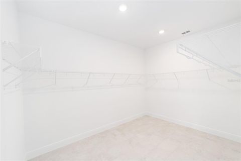 Tiny photo for 10091 SW 84th Street Road, Ocala, FL 34481 (MLS # OM707658)