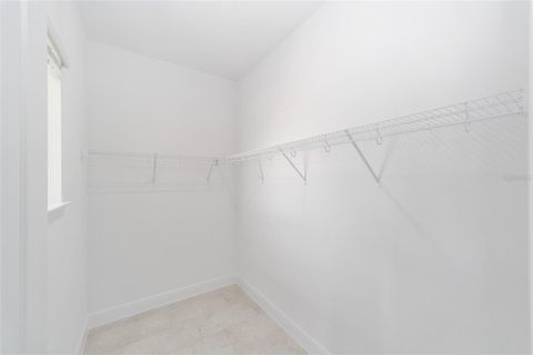 Tiny photo for 10091 SW 84th Street Road, Ocala, FL 34481 (MLS # OM707658)