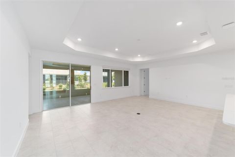 Tiny photo for 10091 SW 84th Street Road, Ocala, FL 34481 (MLS # OM707658)