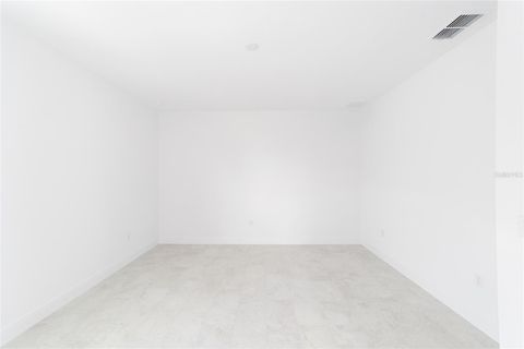 Tiny photo for 10091 SW 84th Street Road, Ocala, FL 34481 (MLS # OM707658)